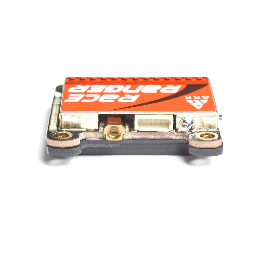 AKK 5.8G Long Range VTX FPV Tr - Drone Racing Transmitter 评论和价格