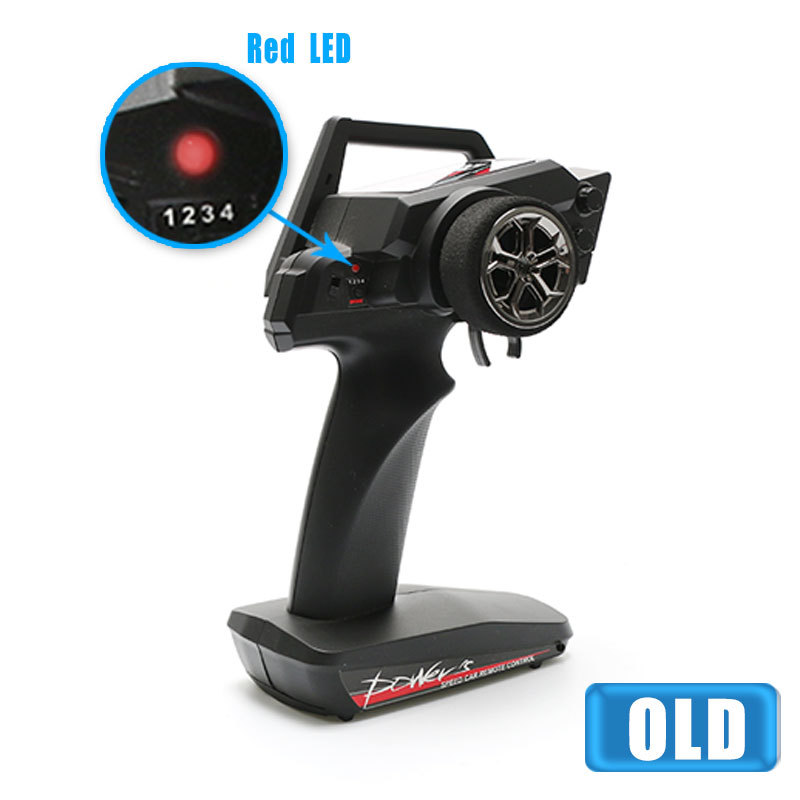 For WLtoys V1/2/3 Remote Contr - Drone Racing Receiver 评论和价格