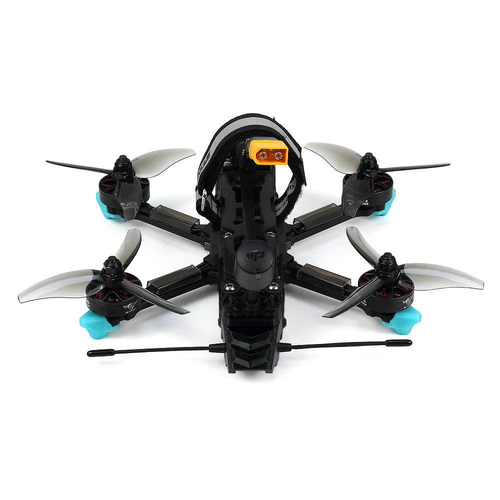 Axisflying High Quality 3.6 In - Drone Racing Camera 评论和价格