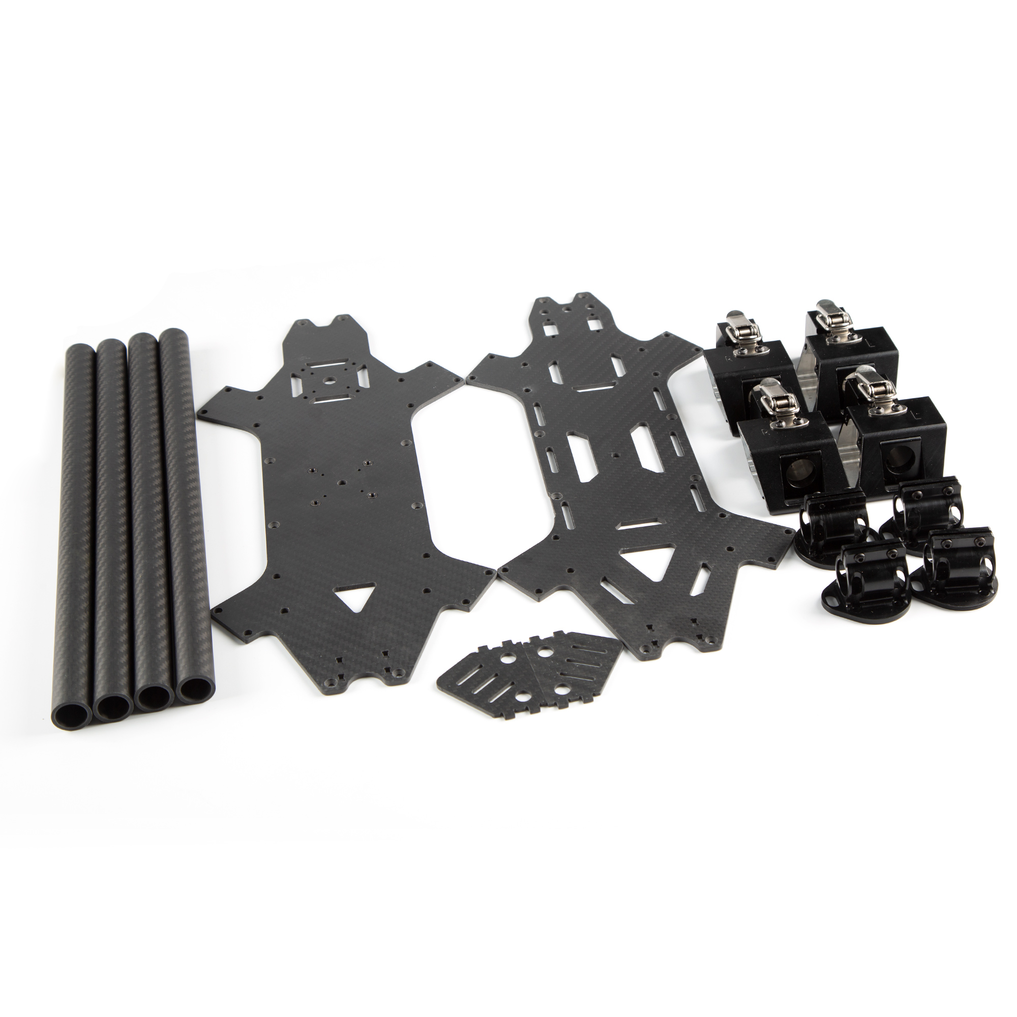 15inch /17inch FPV Carbon Fibe - Drone Racing Motor 评论和价格