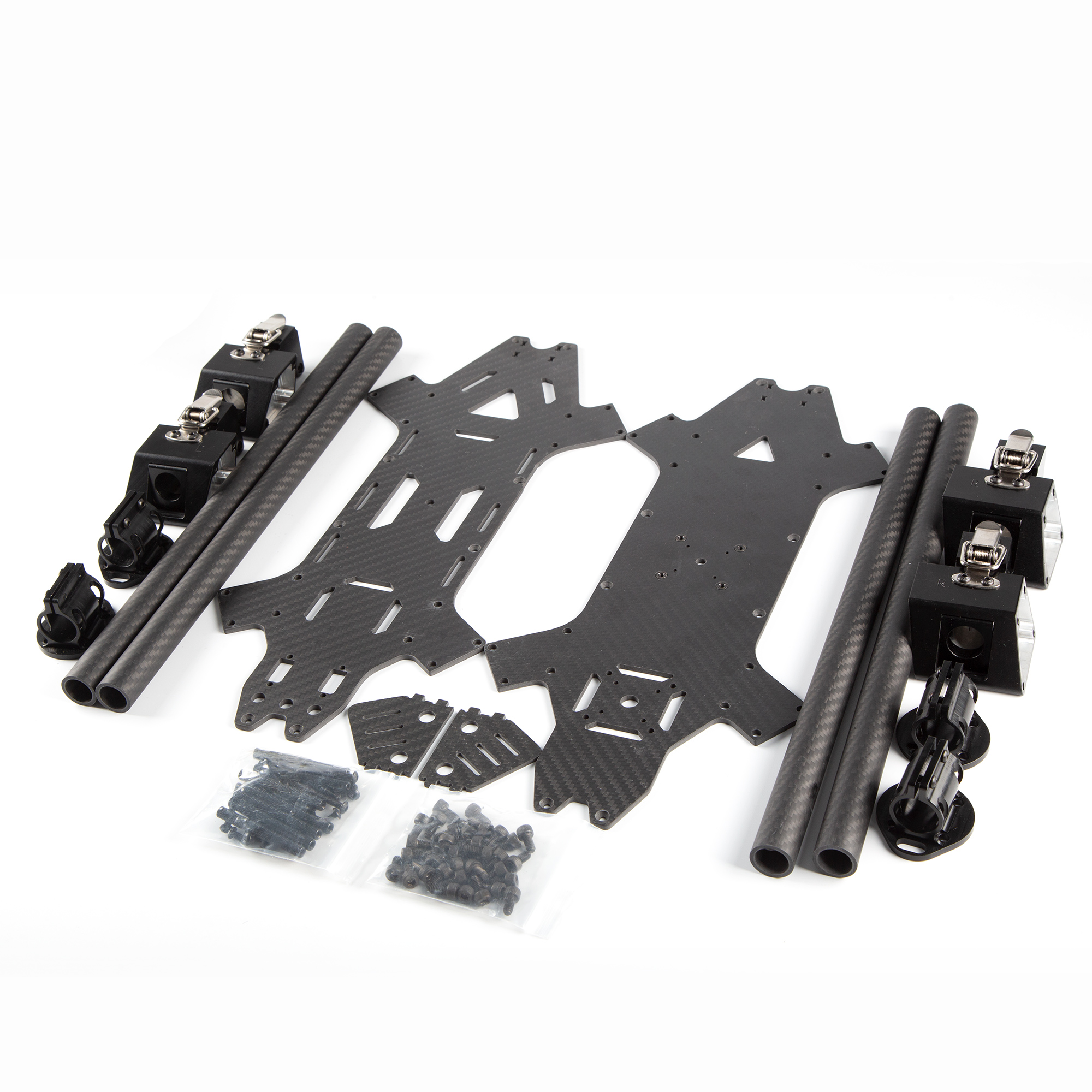 15inch /17inch FPV Carbon Fibe - Drone Racing Motor 评论和价格