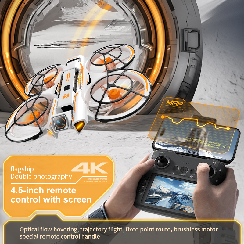 New A21 Drone 8K Professional  - Drone Racing Camera 评论和价格