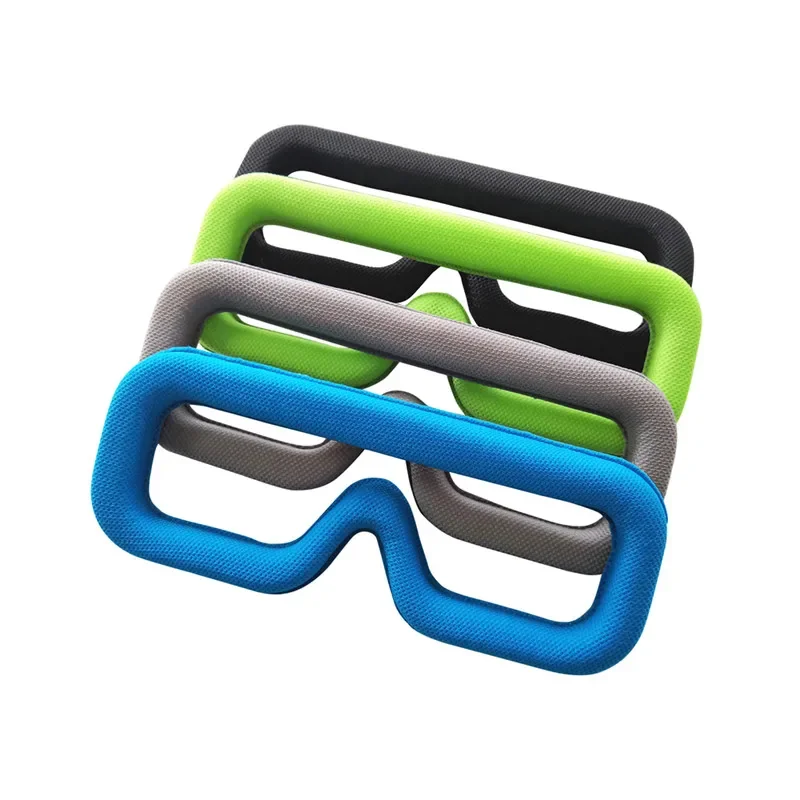 1PC for SKYZONE 04X SKY03 FPV  - Drone Racing Gate 评论和价格