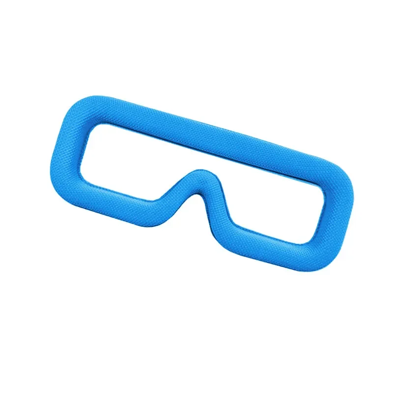 1PC for SKYZONE 04X SKY03 FPV  - Drone Racing Gate 评论和价格