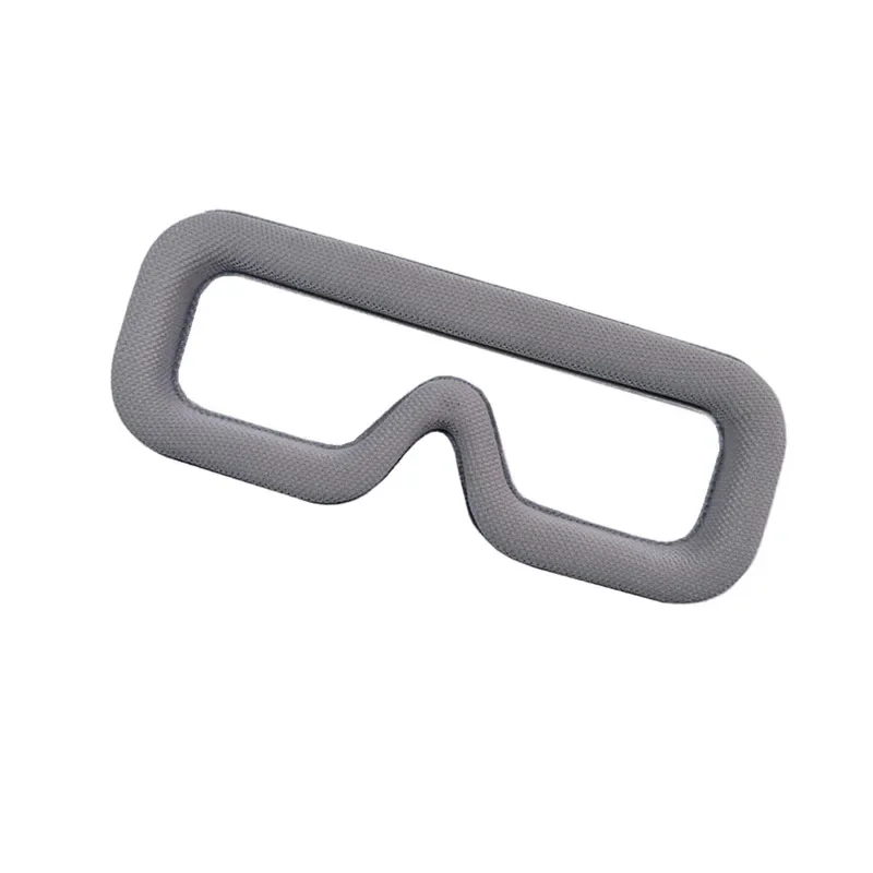 1PC for SKYZONE 04X SKY03 FPV  - Drone Racing Gate 评论和价格