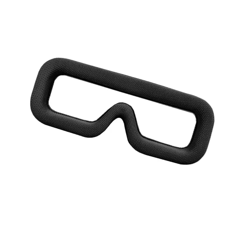 1PC for SKYZONE 04X SKY03 FPV  - Drone Racing Gate 评论和价格
