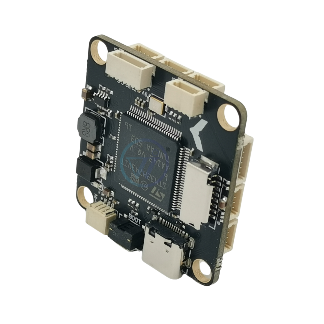 Betaflight High-Performance ST - Drone Racing Flight Controller 评论和价格