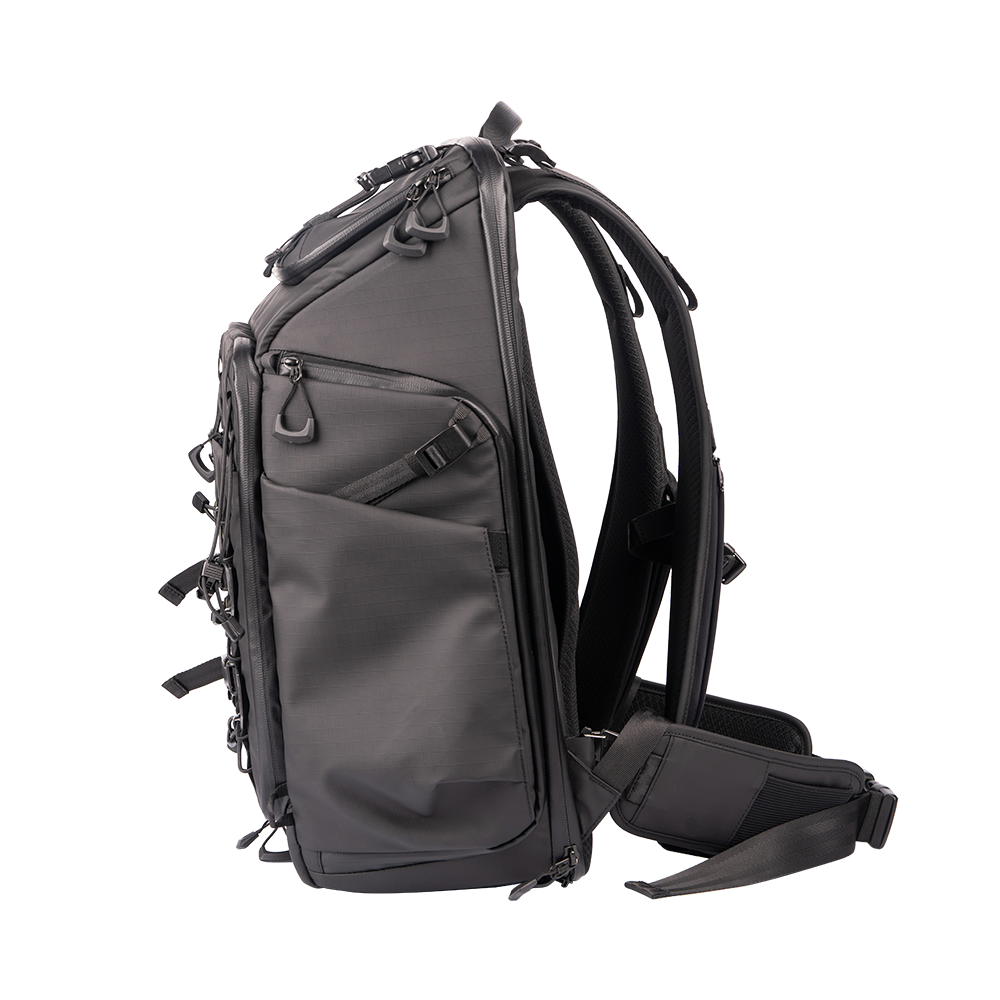 FPV Drone Backpack V2 540X380X - Drone Racing Goggles 评论和价格