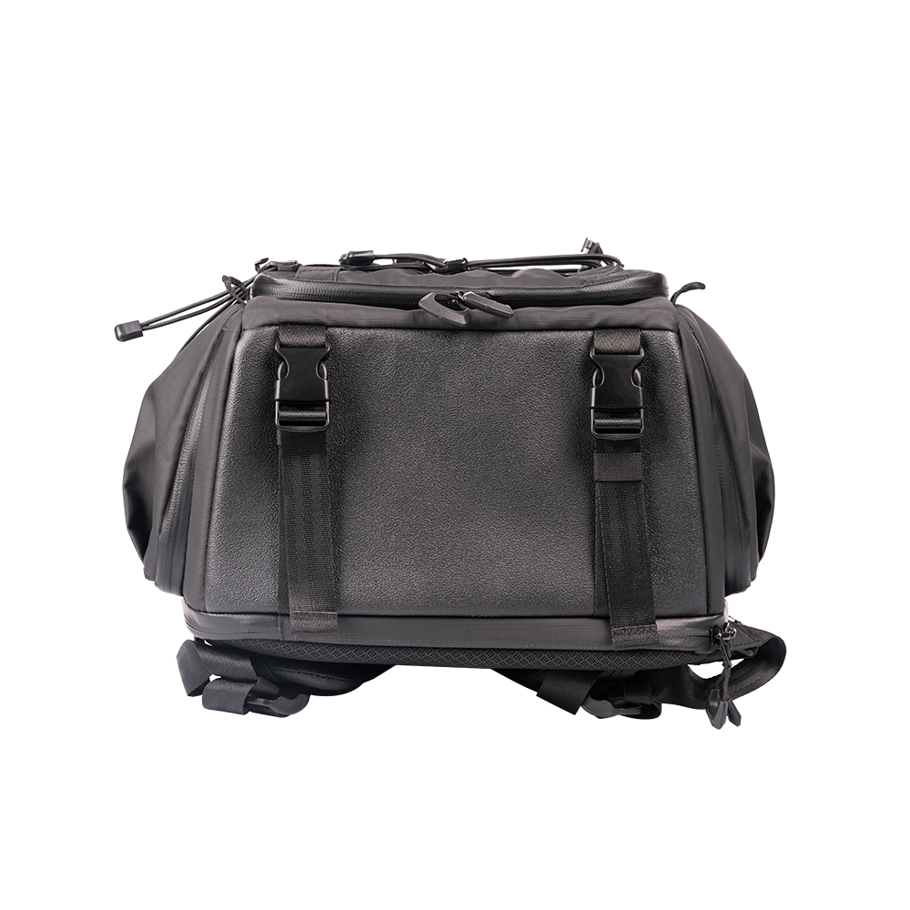 FPV Drone Backpack V2 540X380X - Drone Racing Goggles 评论和价格