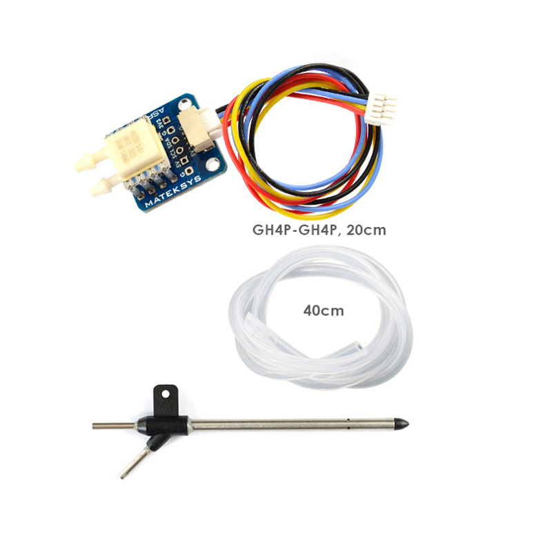 MATEK System ASPD-4525  DIGITA - Drone Racing Flight Controller 评论和价格