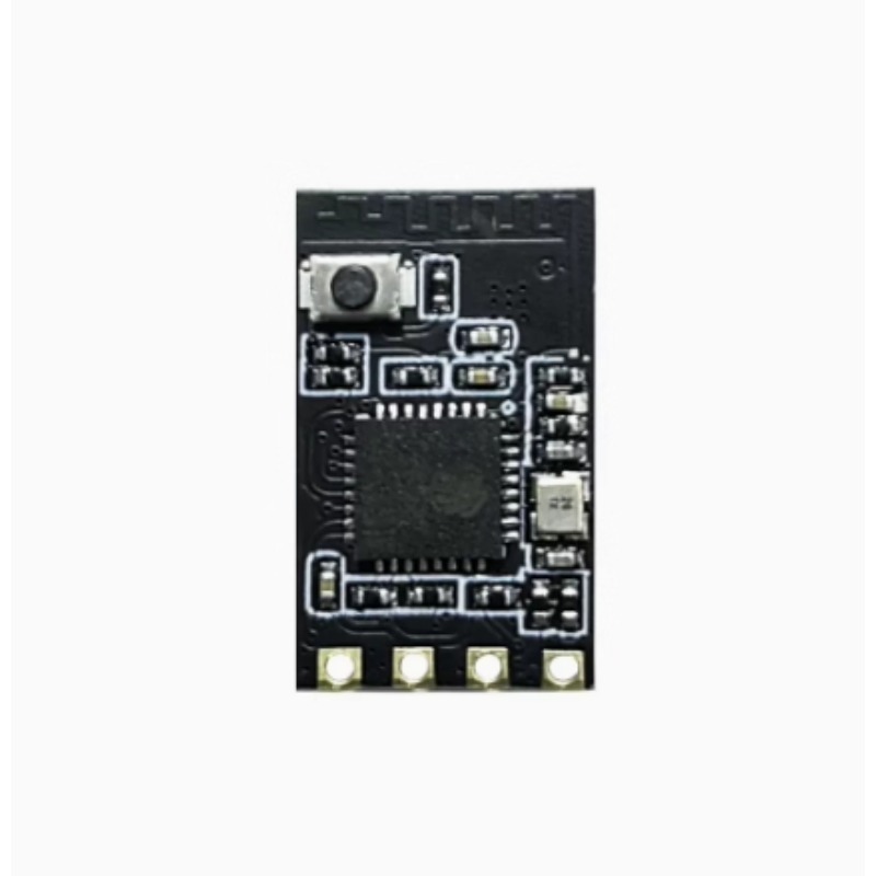 SpeedyBee Nano 2.4G ExpressLRS - Drone Racing Receiver 评论和价格