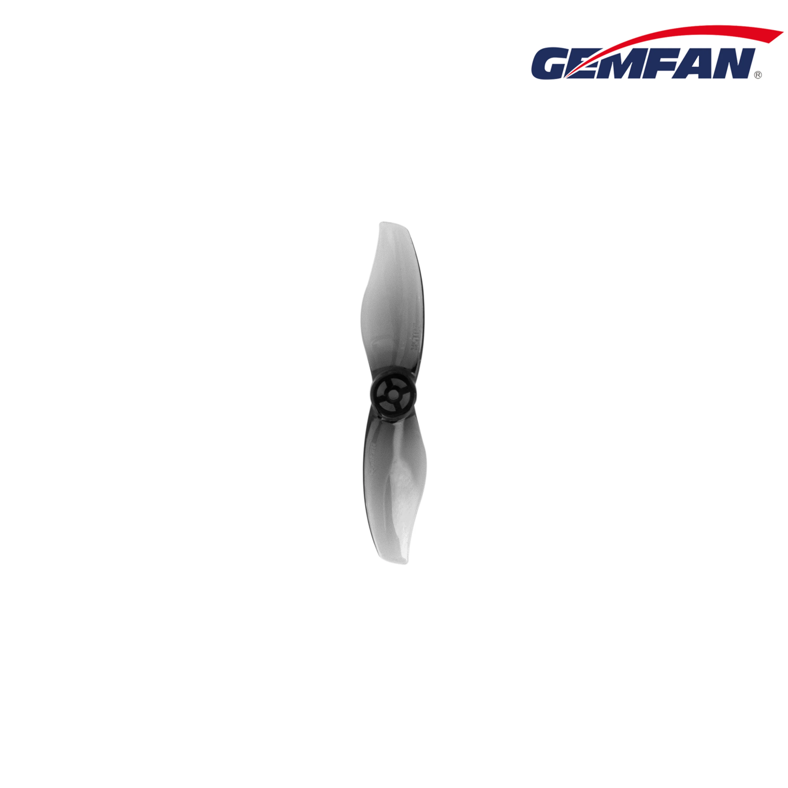 NEW 4Pairs GEMFAN 2015 Hurrica - Drone Racing Propeller 评论和价格
