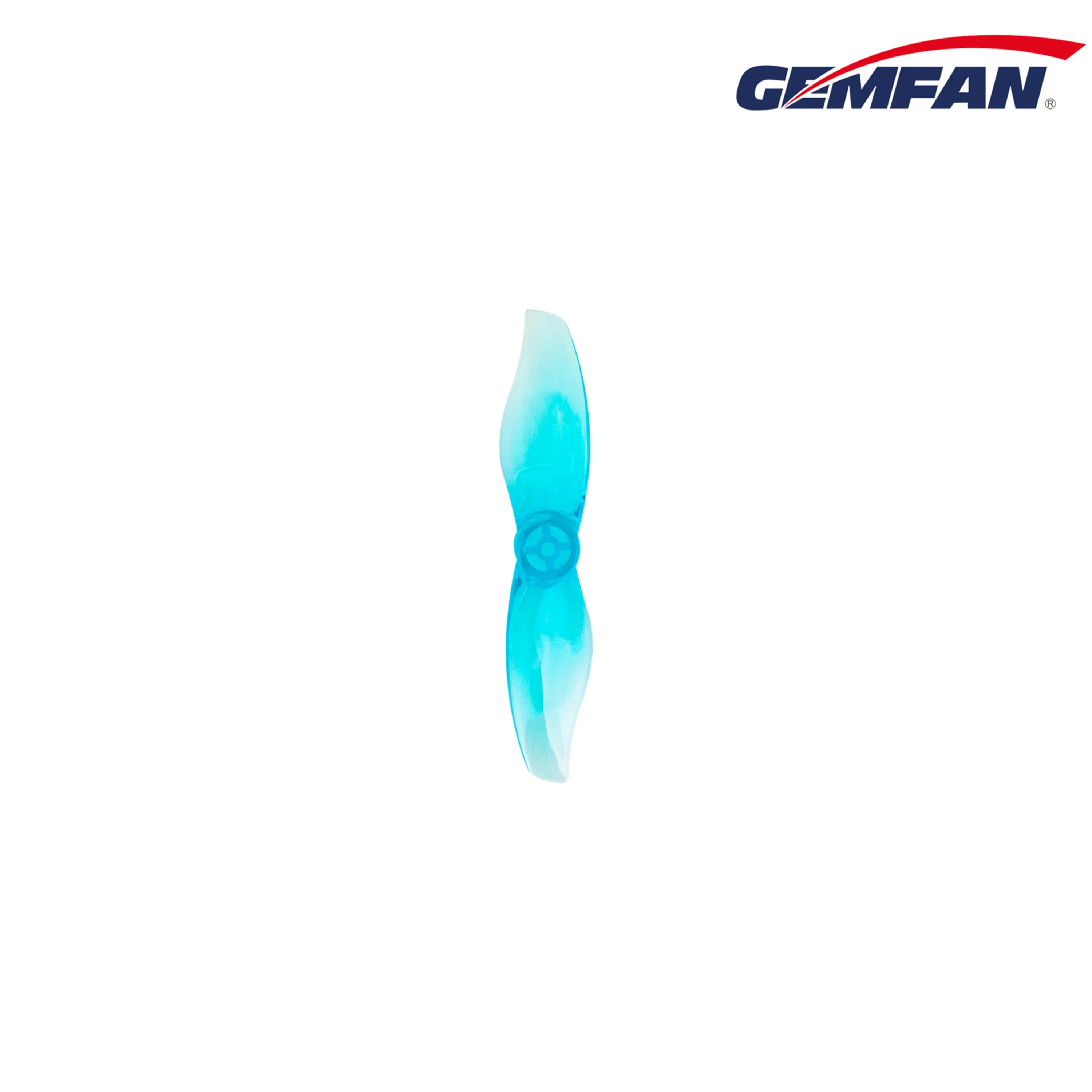 NEW 4Pairs GEMFAN 2015 Hurrica - Drone Racing Propeller 评论和价格