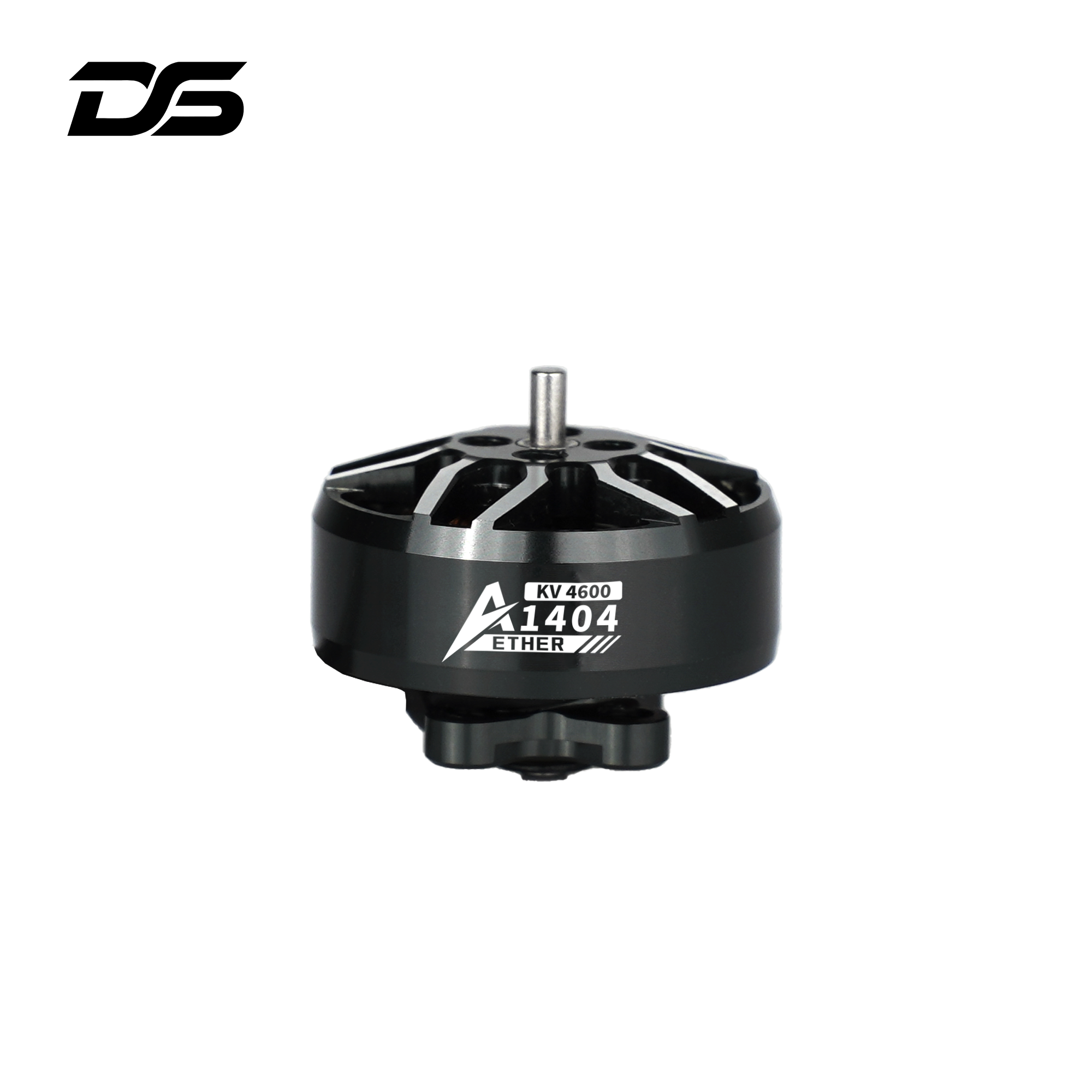 DeepSpace Aether 1404 Brushles - Drone Racing Gate 评论和价格