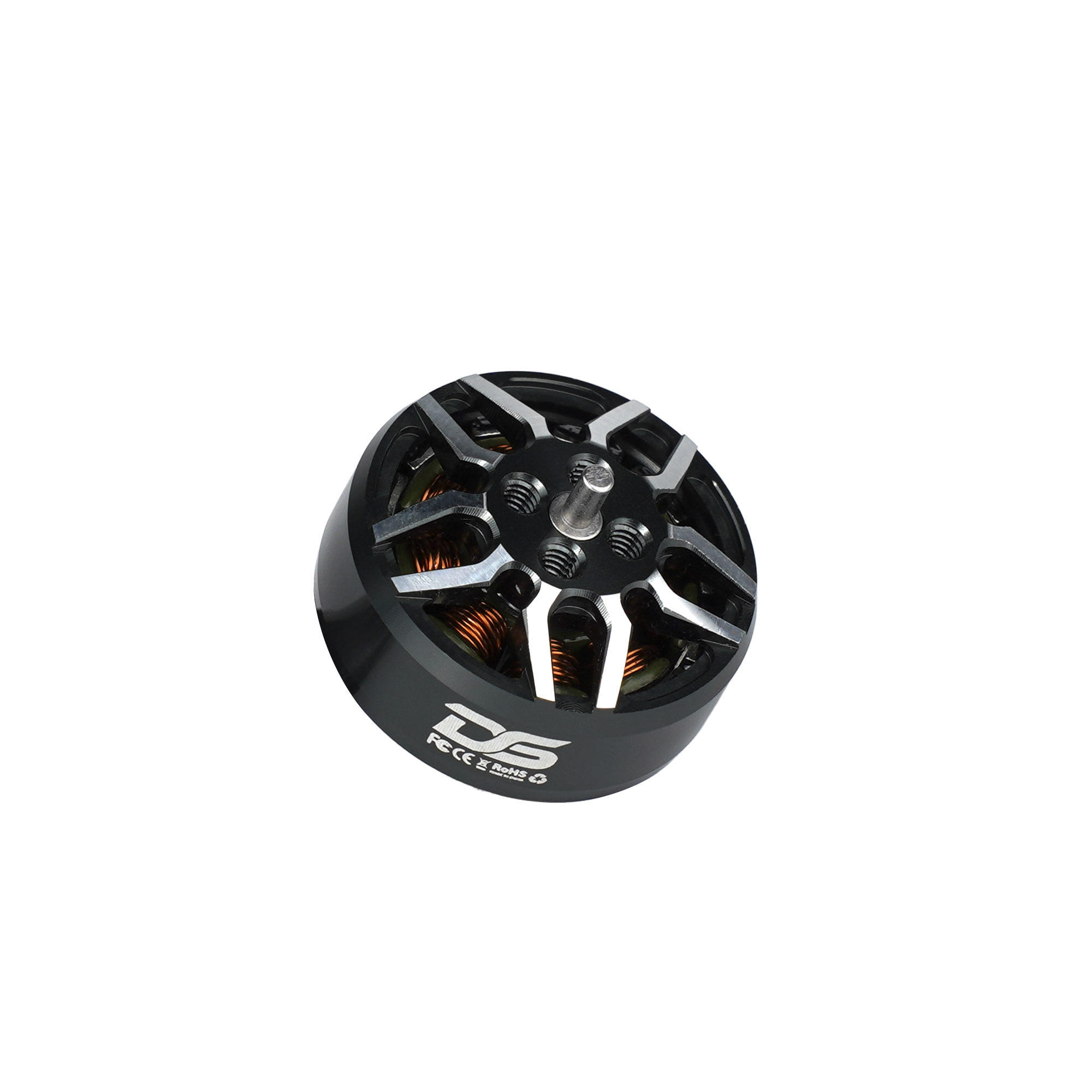 DeepSpace Aether 1404 Brushles - Drone Racing Gate 评论和价格