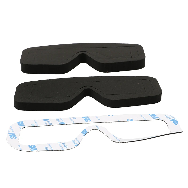 For SKYZONE 04X 04L FPV Goggle - Drone Racing Gate 评论和价格