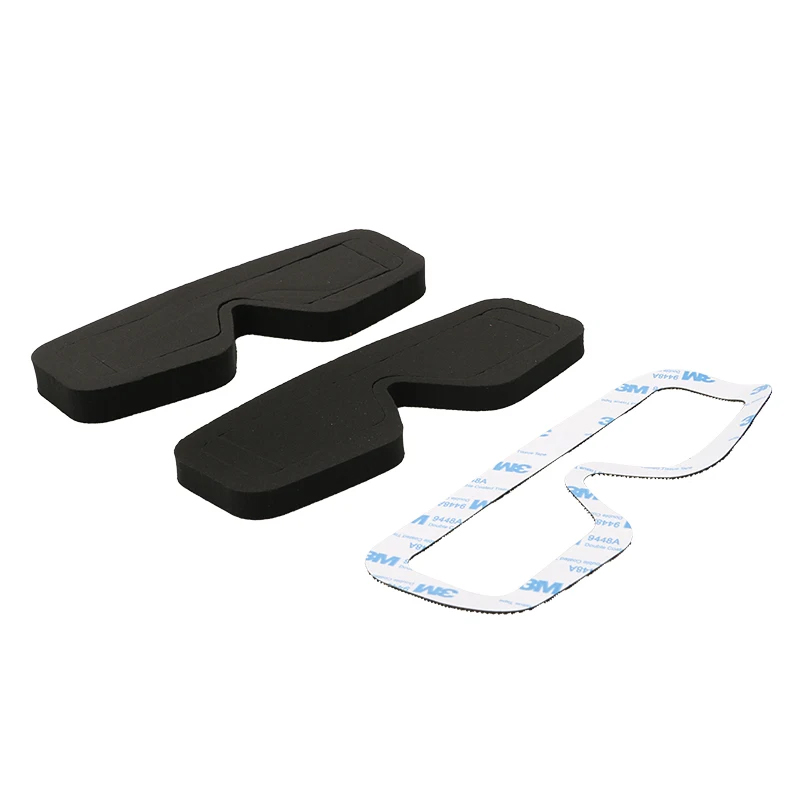 For SKYZONE 04X 04L FPV Goggle - Drone Racing Gate 评论和价格
