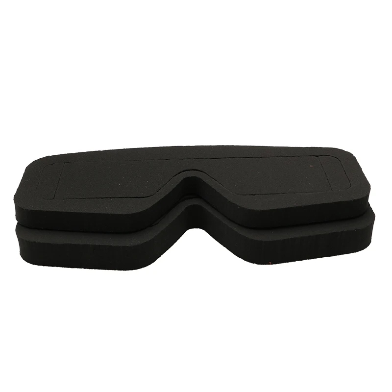 For SKYZONE 04X 04L FPV Goggle - Drone Racing Gate 评论和价格