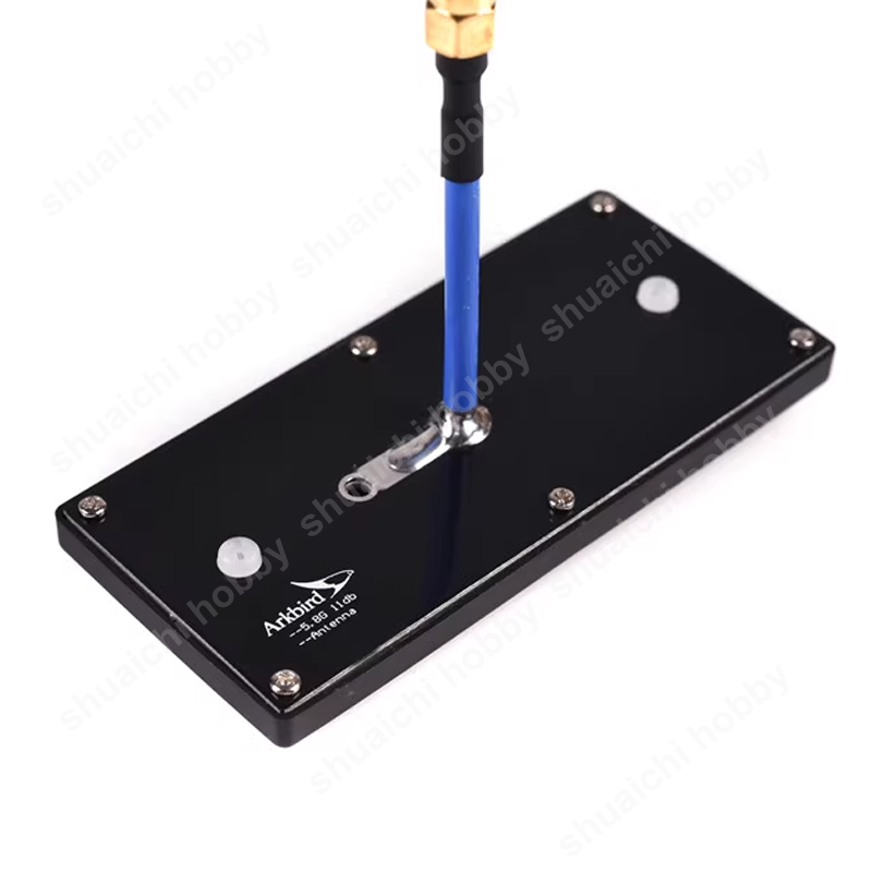 1PCS 7.4-17.6S Arkbird Video G - Drone Racing Gate 评论和价格