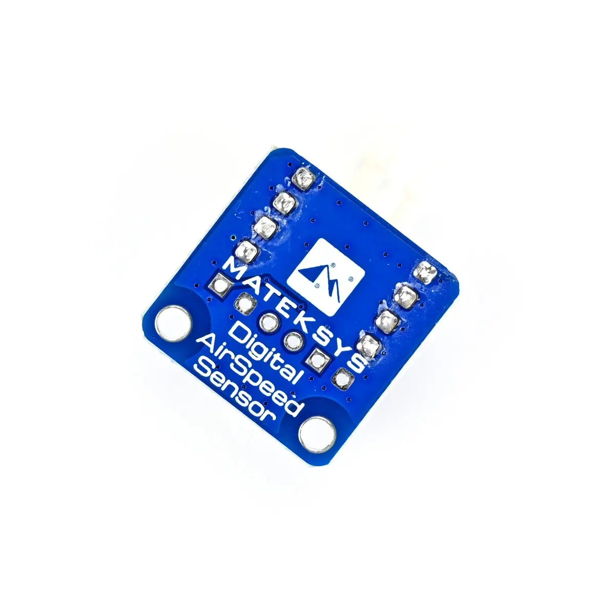 MATEK ASPD 4525 Digital Airspe - Drone Racing Flight Controller 评论和价格