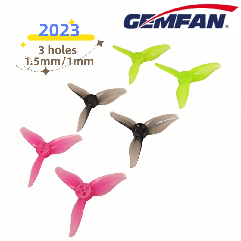 4Pairs/8Pcs Gemfan Hurricane 2 - Drone Racing Gate 评论和价格