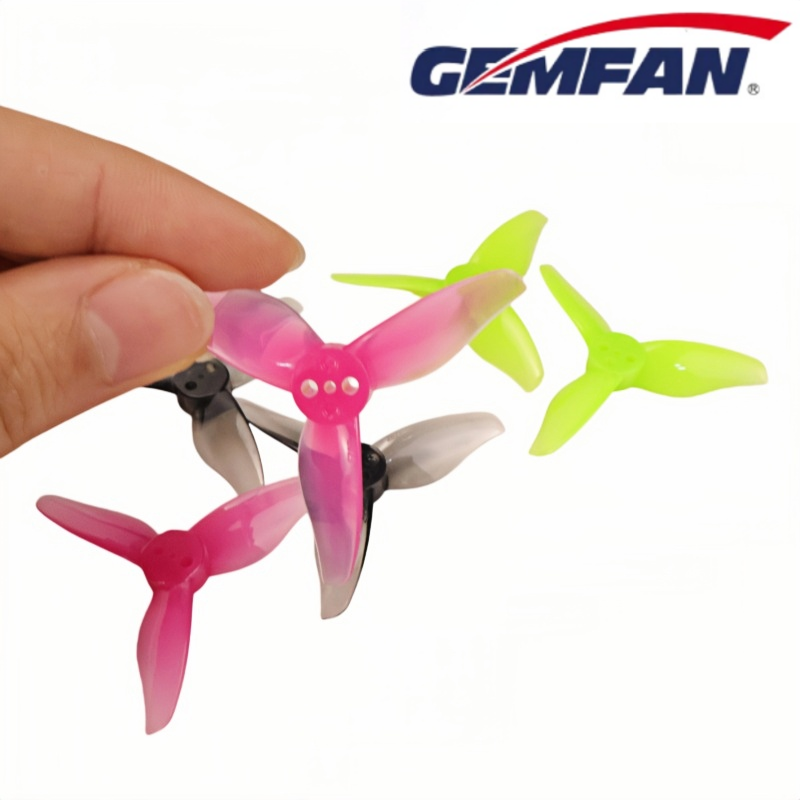 4Pairs/8Pcs Gemfan Hurricane 2 - Drone Racing Gate 评论和价格