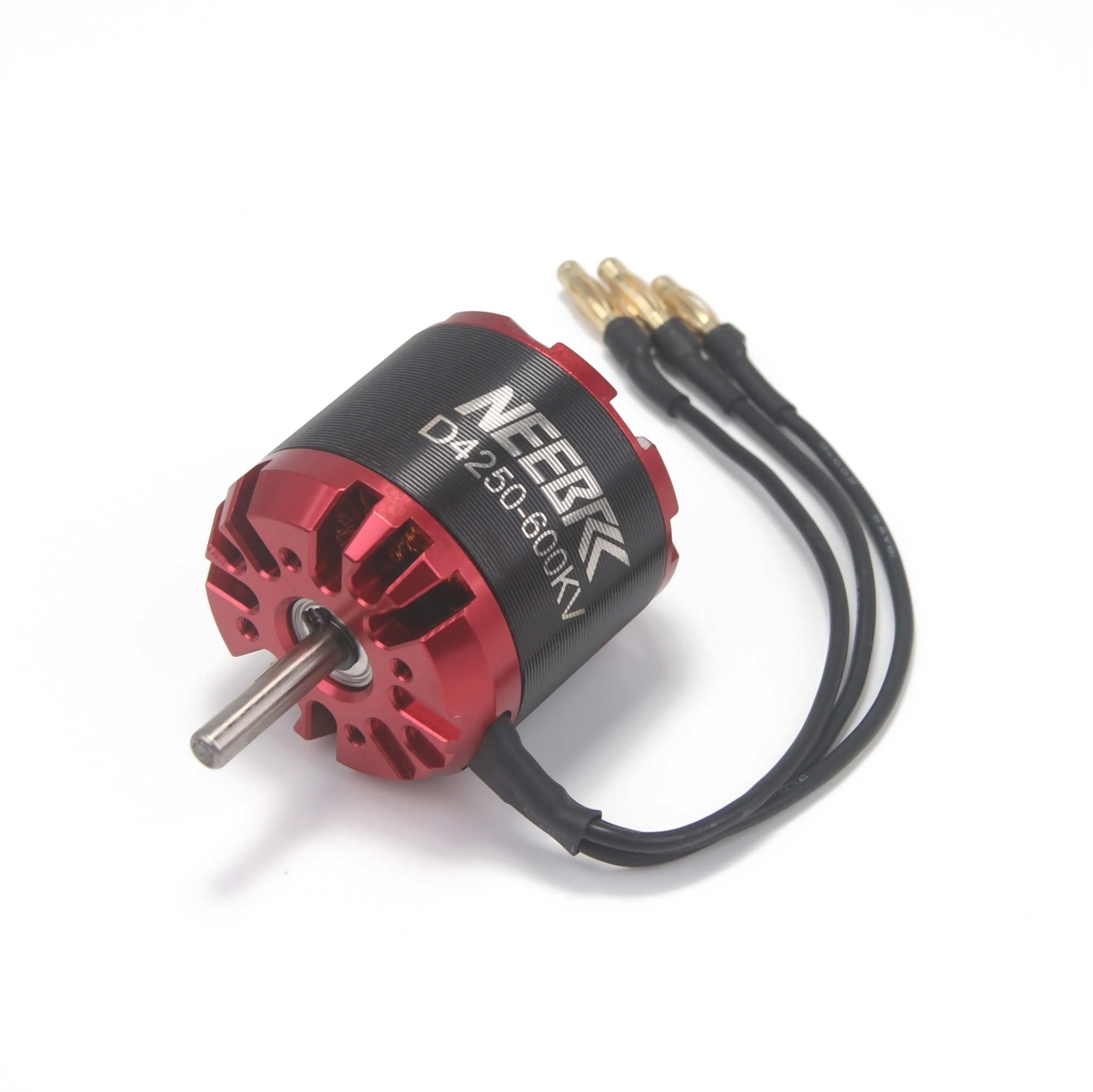NEEBRC 4250 Outrunner Brushles - Drone Racing Esc 评论和价格