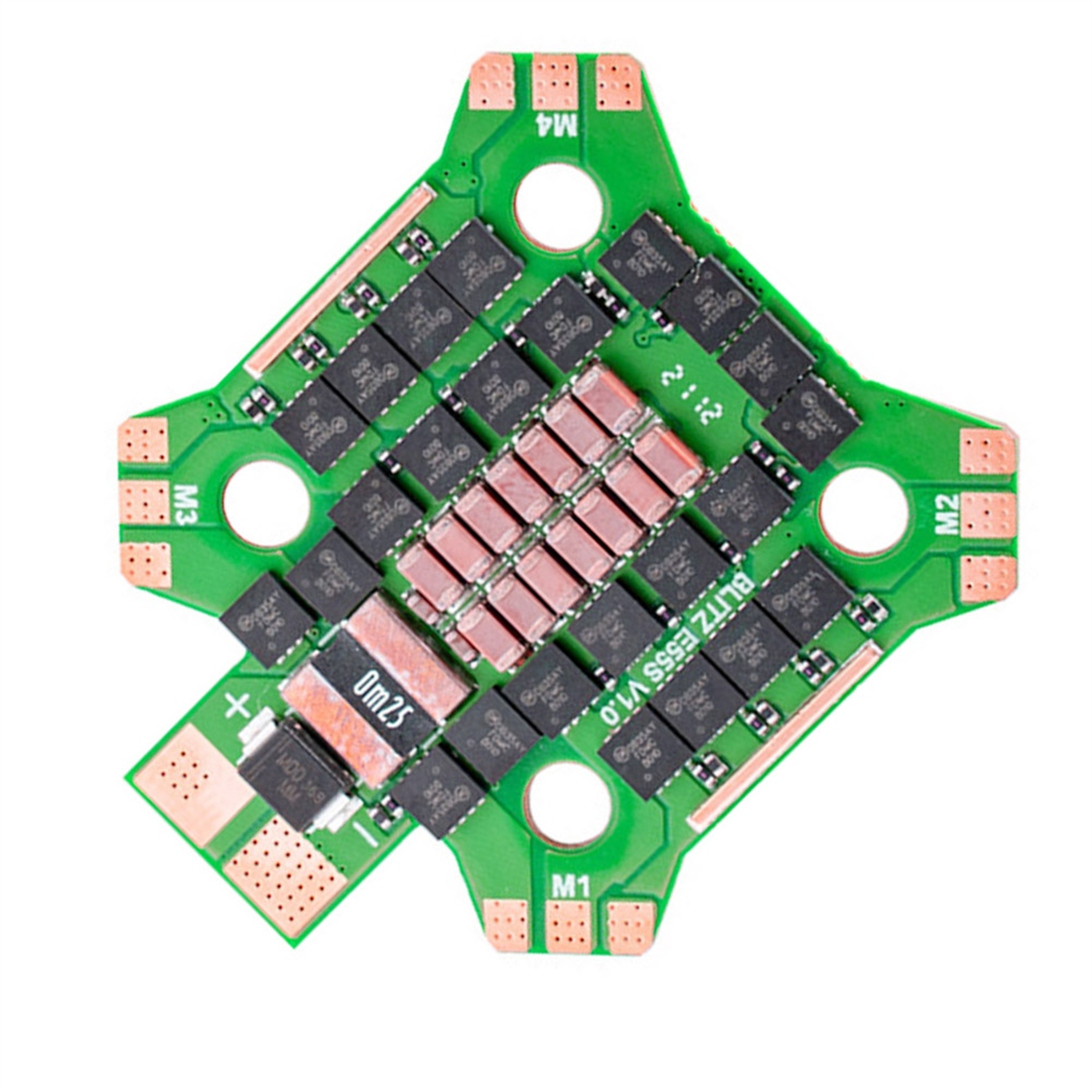 M85K  Mini F7 OSD Flight Contr - Drone Racing Charger 评论和价格