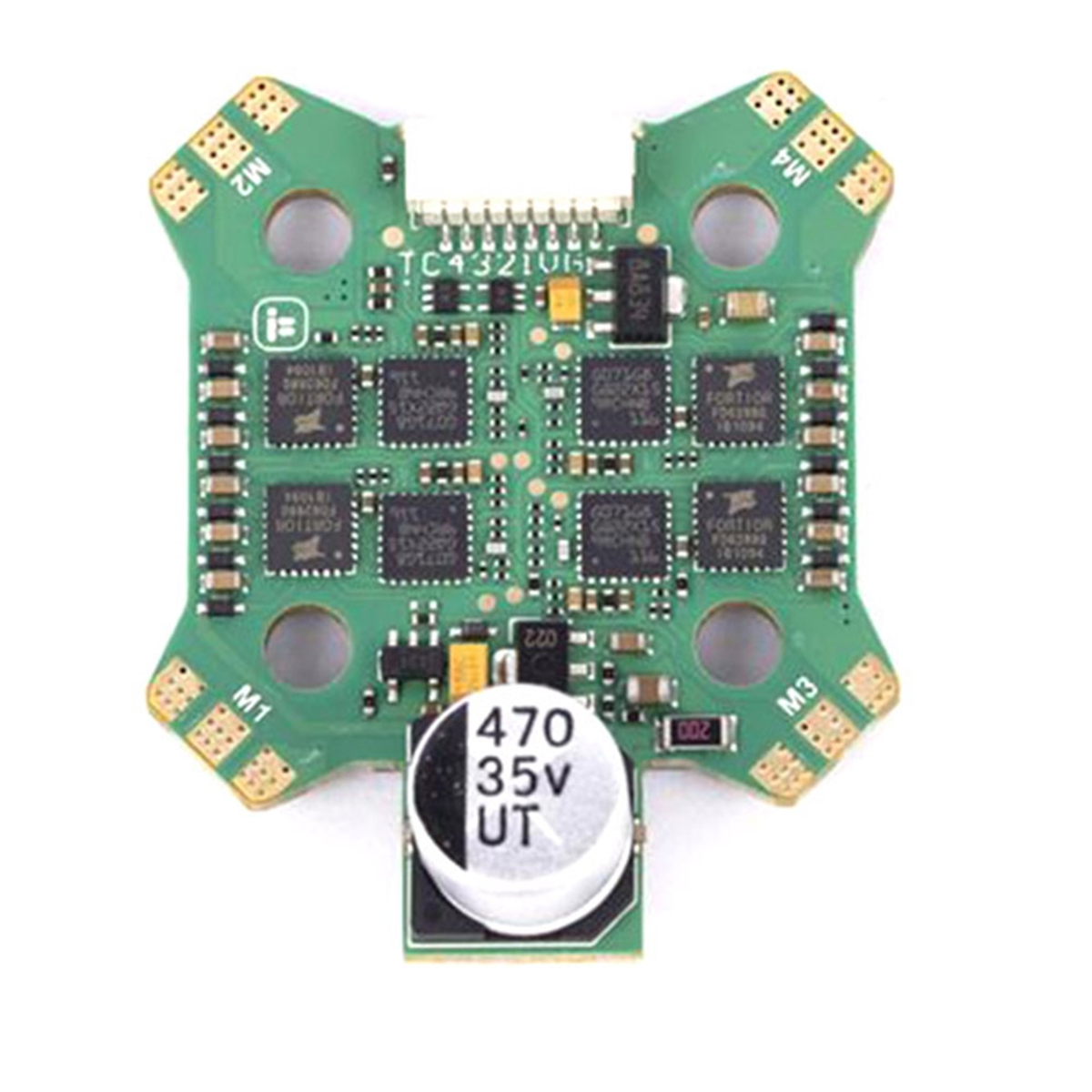 M85K  Mini F7 OSD Flight Contr - Drone Racing Charger 评论和价格