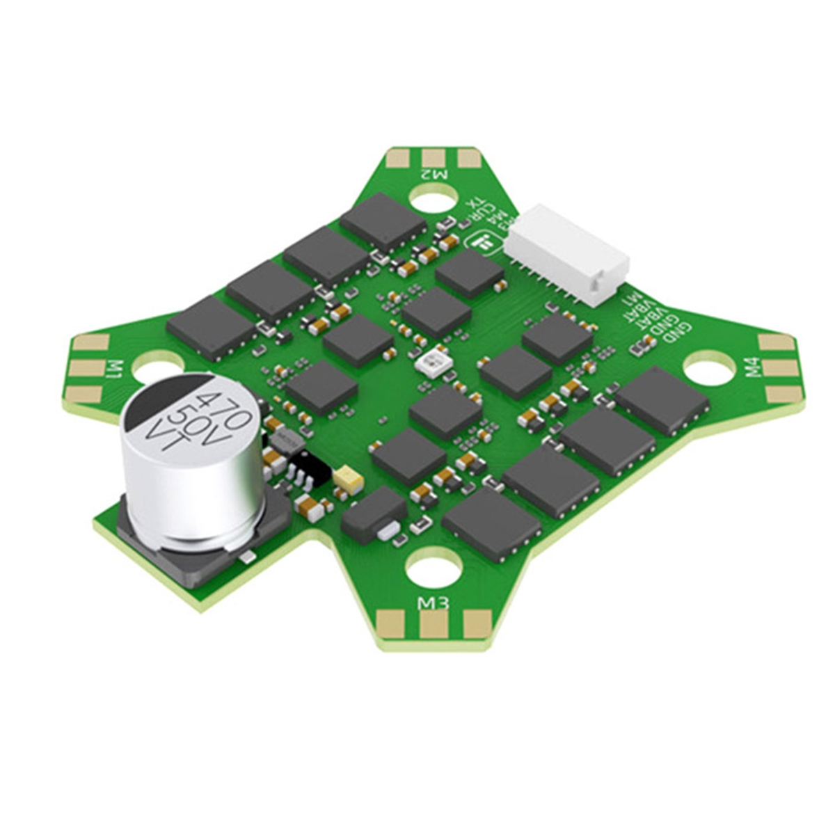 M85K  Mini F7 OSD Flight Contr - Drone Racing Charger 评论和价格