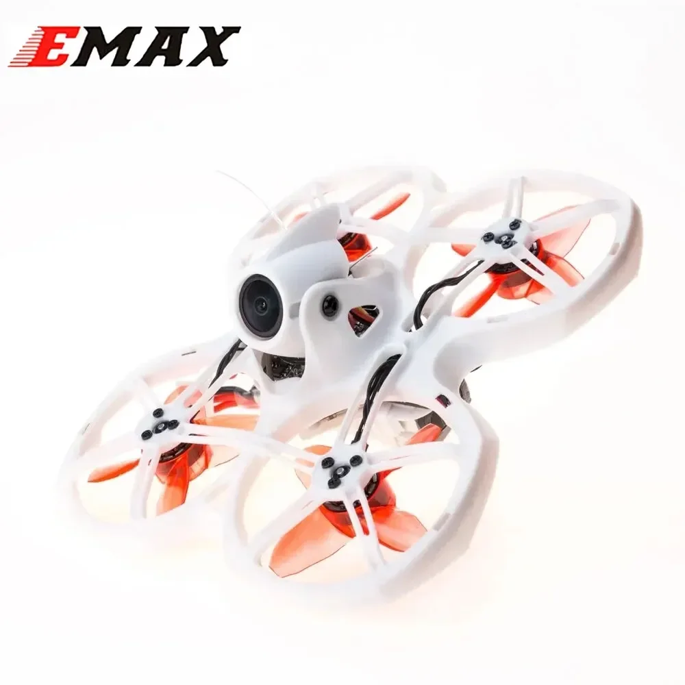 HawkSpeed EMAX Tinyhawk II 75m - Drone Racing Esc 评论和价格