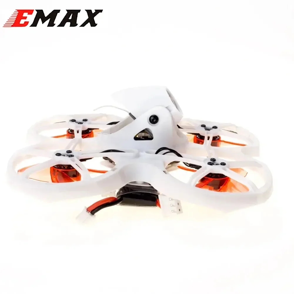HawkSpeed EMAX Tinyhawk II 75m - Drone Racing Esc 评论和价格