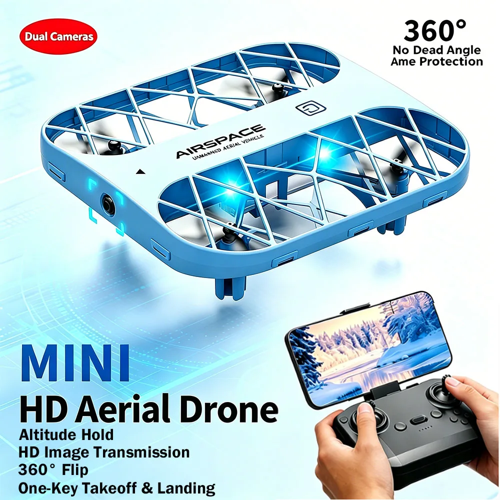 JJRC H142 2026 RC HD Aerial Mi - Drone Racing Camera 评论和价格