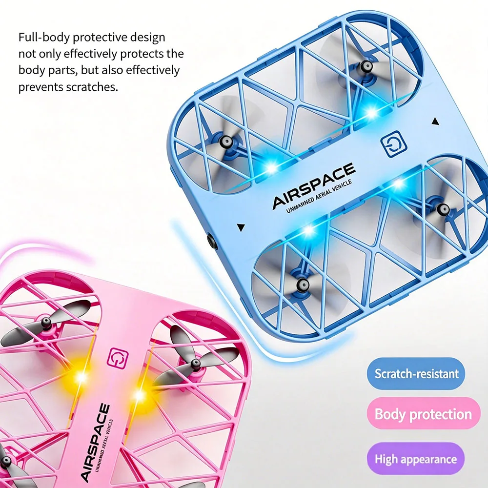 JJRC H142 2026 RC HD Aerial Mi - Drone Racing Camera 评论和价格