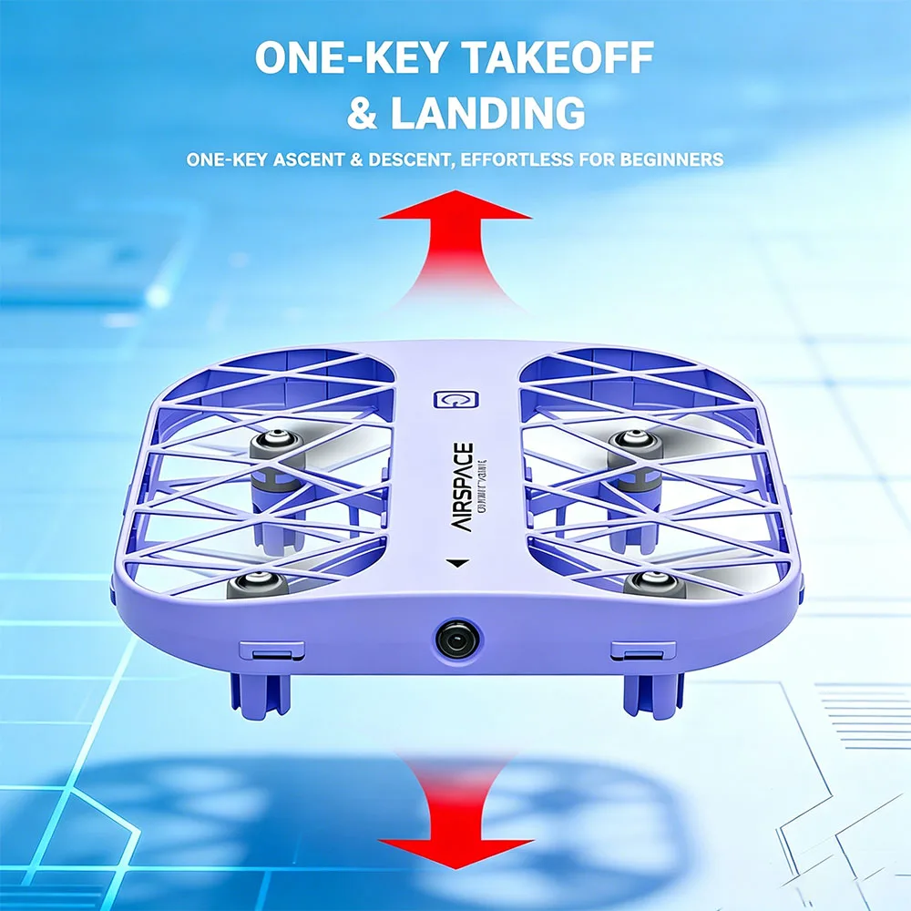 JJRC H142 2026 RC HD Aerial Mi - Drone Racing Camera 评论和价格