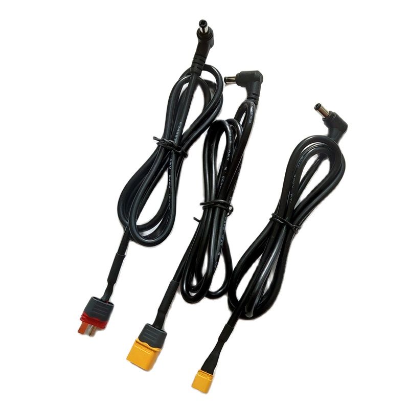 1PCS FPV Goggles Charging Line - Drone Racing Gate 评论和价格