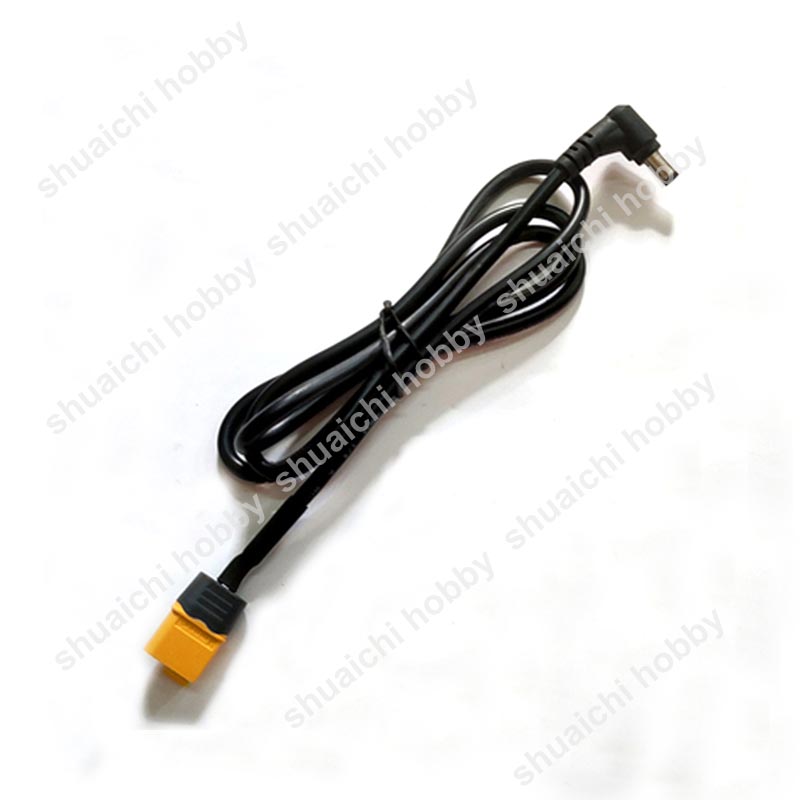 1PCS FPV Goggles Charging Line - Drone Racing Gate 评论和价格