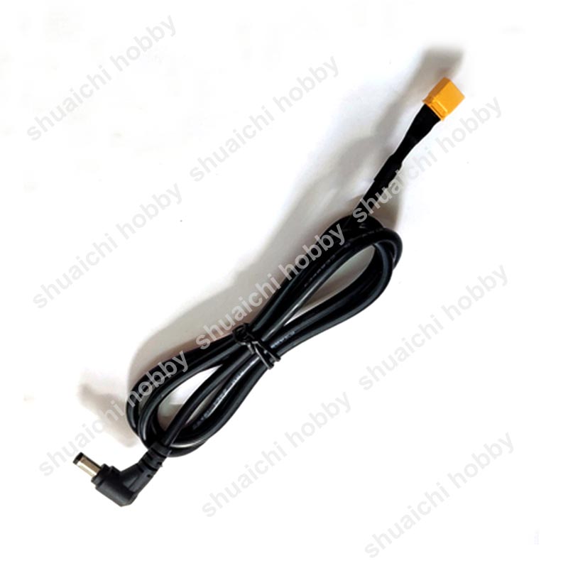 1PCS FPV Goggles Charging Line - Drone Racing Gate 评论和价格