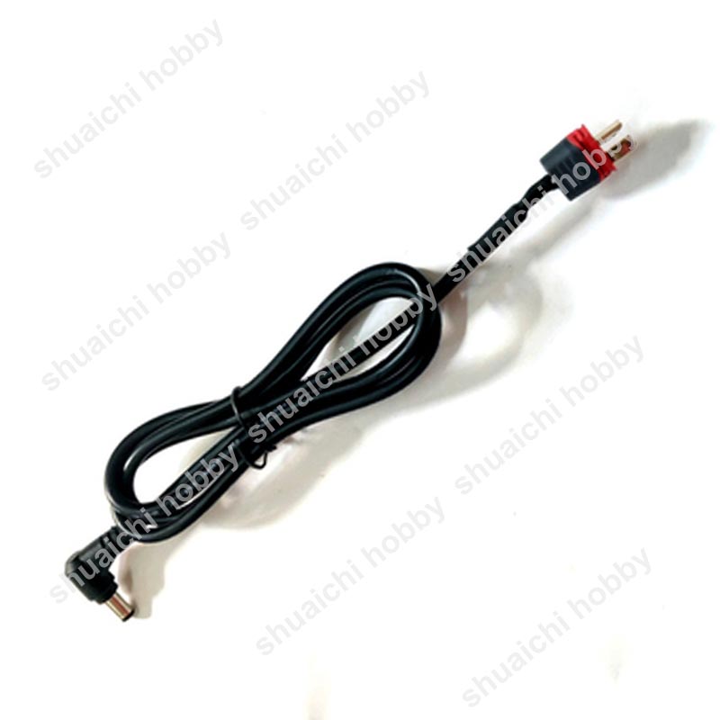 1PCS FPV Goggles Charging Line - Drone Racing Gate 评论和价格