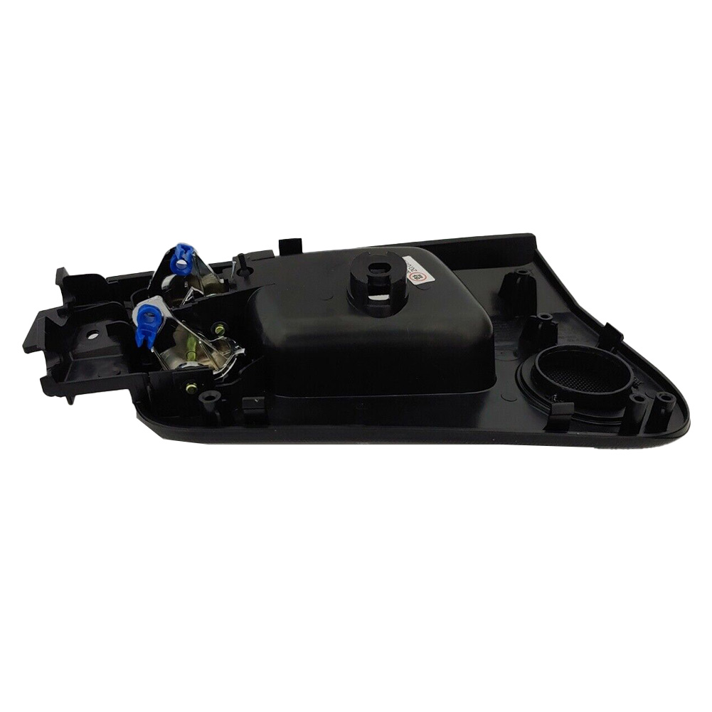 For Sports 2005-2007 For Ssang - Drone Racing Gate 评论和价格