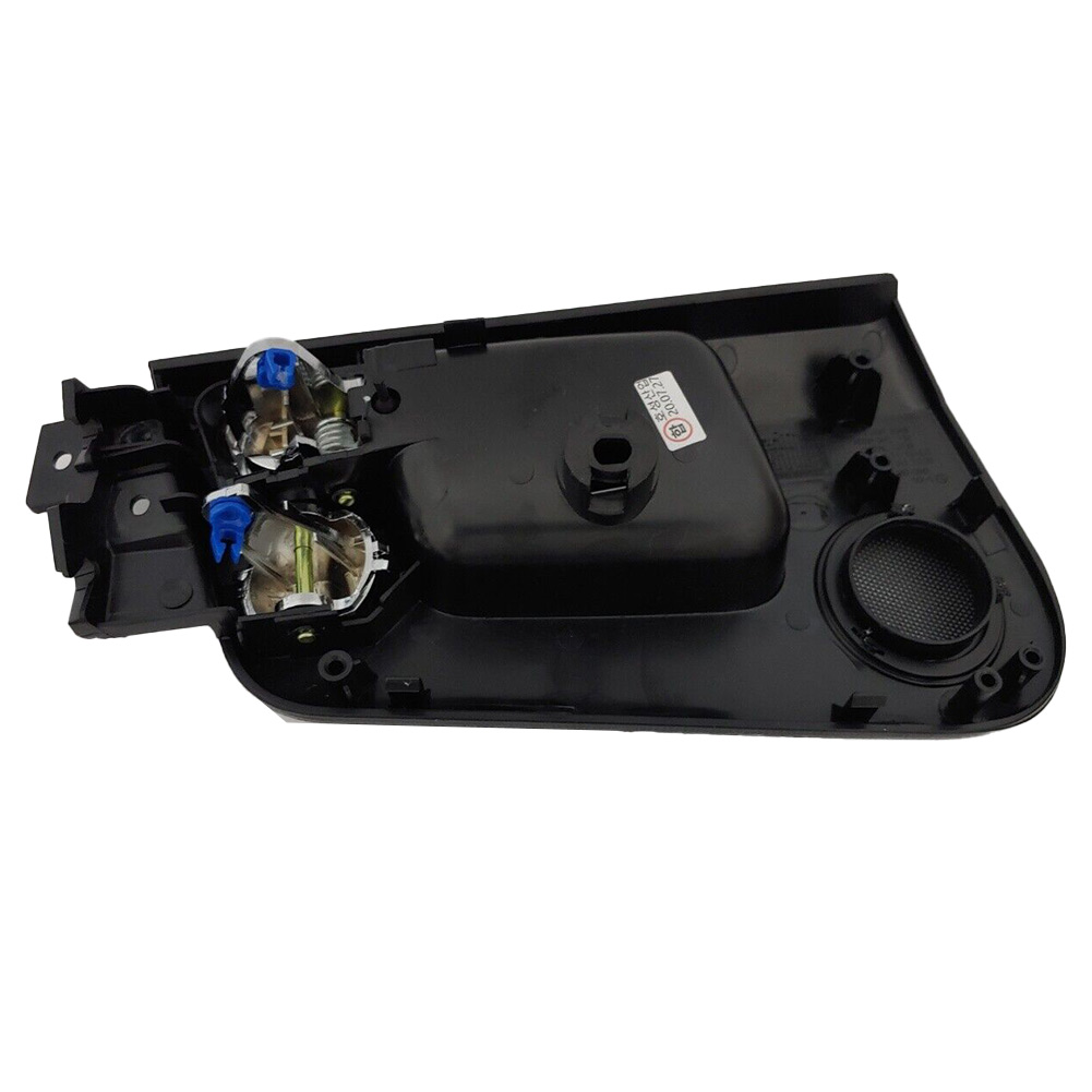 For Sports 2005-2007 For Ssang - Drone Racing Gate 评论和价格