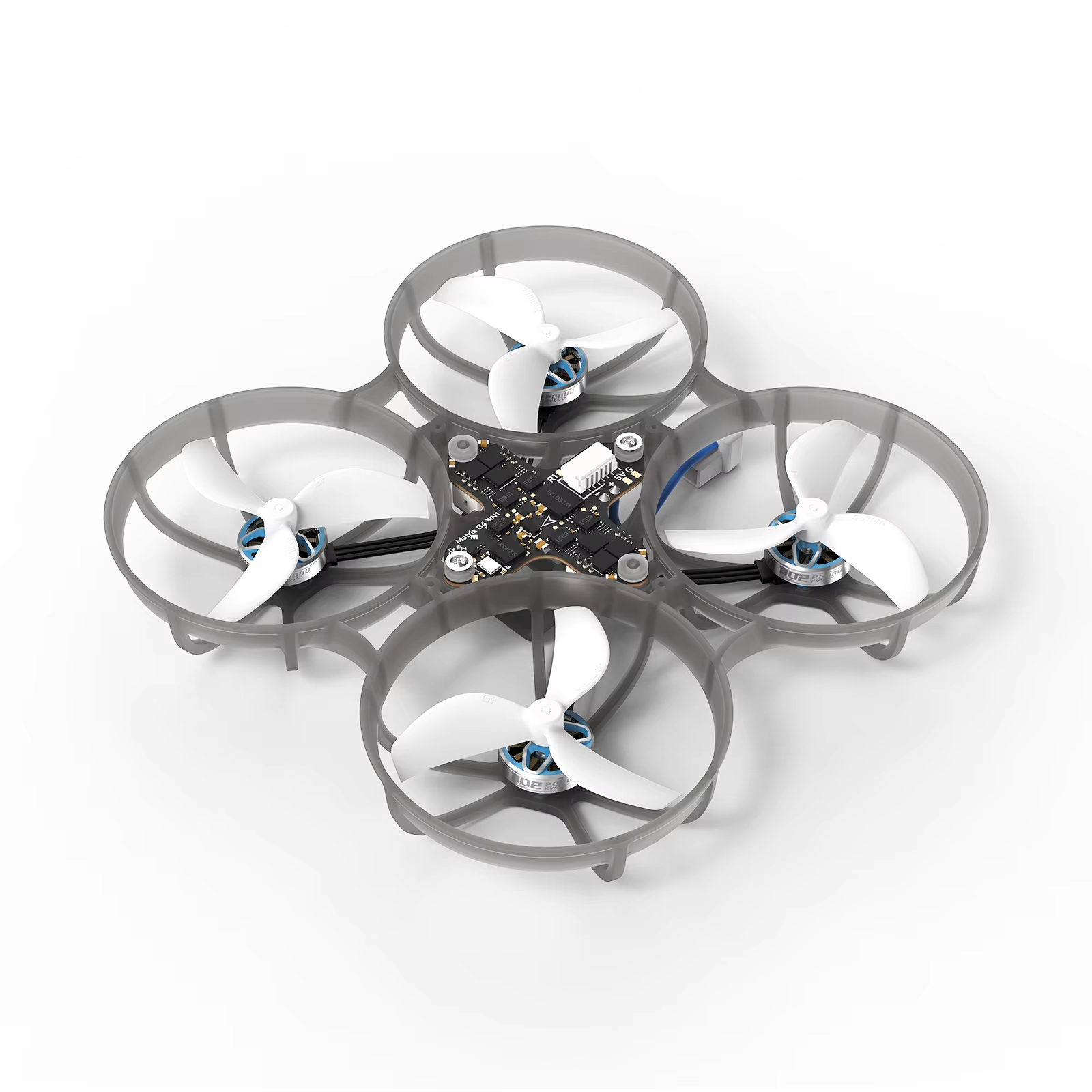 BETAFPV Meteor75 Pro FPV Drone - Drone Racing Camera 评论和价格