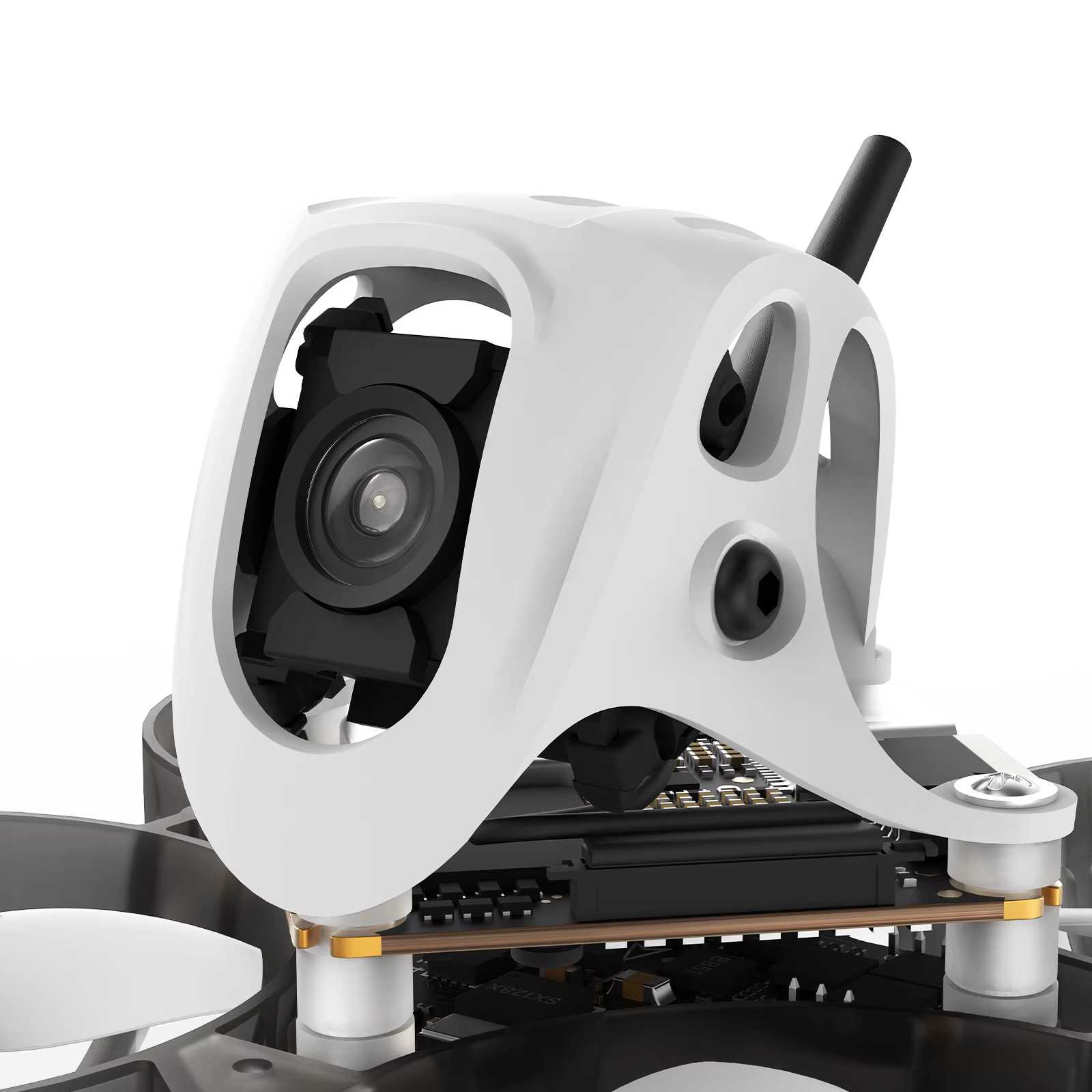 BETAFPV Meteor75 Pro FPV Drone - Drone Racing Camera 评论和价格