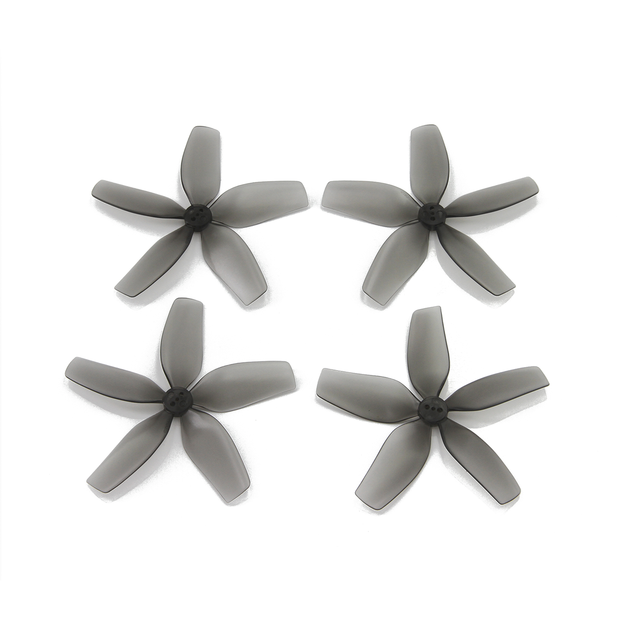 2Pairs 3.5inch 89x8 90x5 90x3  - Drone Racing Motor 评论和价格