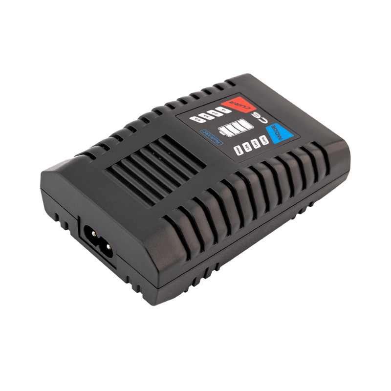 Genuine ToolkitRC C6 50W 5A In - Drone Racing Charger 评论和价格