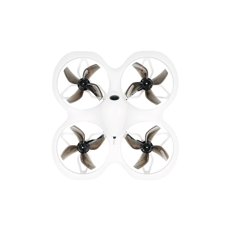 BETAFPV Cetus X Remote Racing  - Drone Racing Charger 评论和价格
