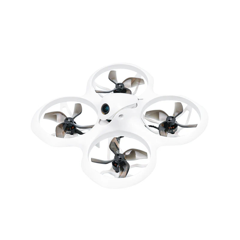 BETAFPV Cetus X Remote Racing  - Drone Racing Charger 评论和价格