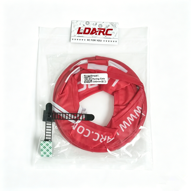 LDARC FPV Racing Obstacle Cour - Drone Racing Flag 评论和价格