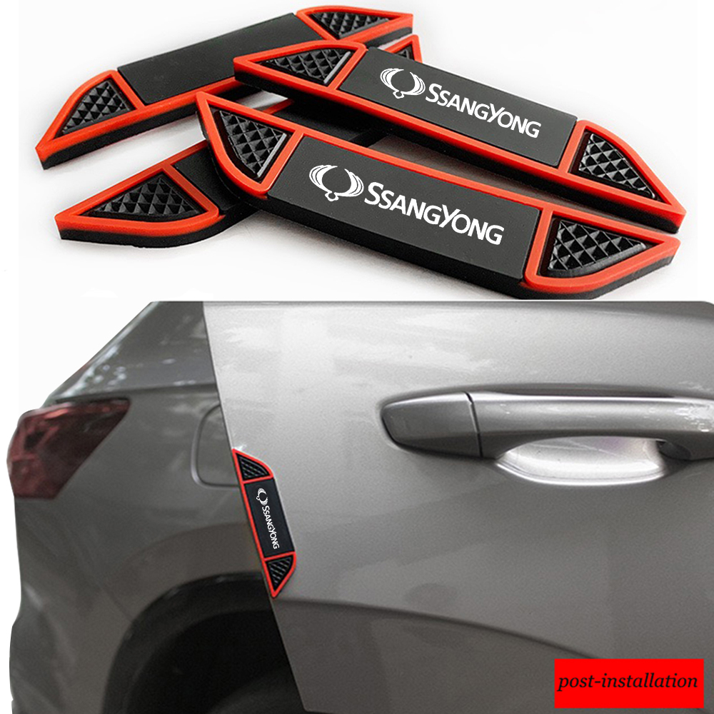 for SsangYong KORANDO ACTYON R - Drone Racing Gate 评论和价格