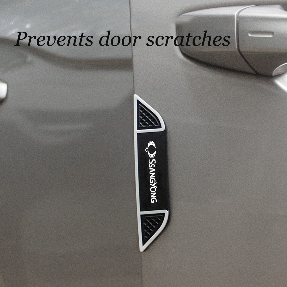 for SsangYong KORANDO ACTYON R - Drone Racing Gate 评论和价格